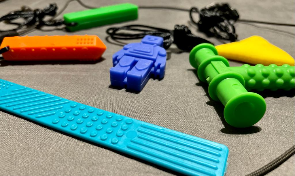 illustration-oralité-dcsi